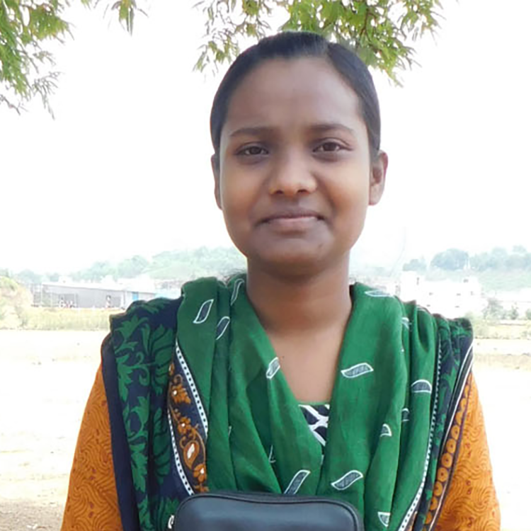 Sanju