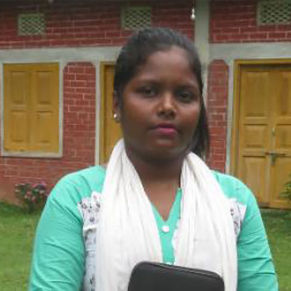 Mariyam