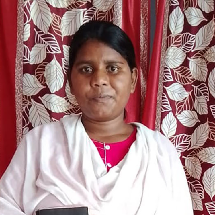 Kumari