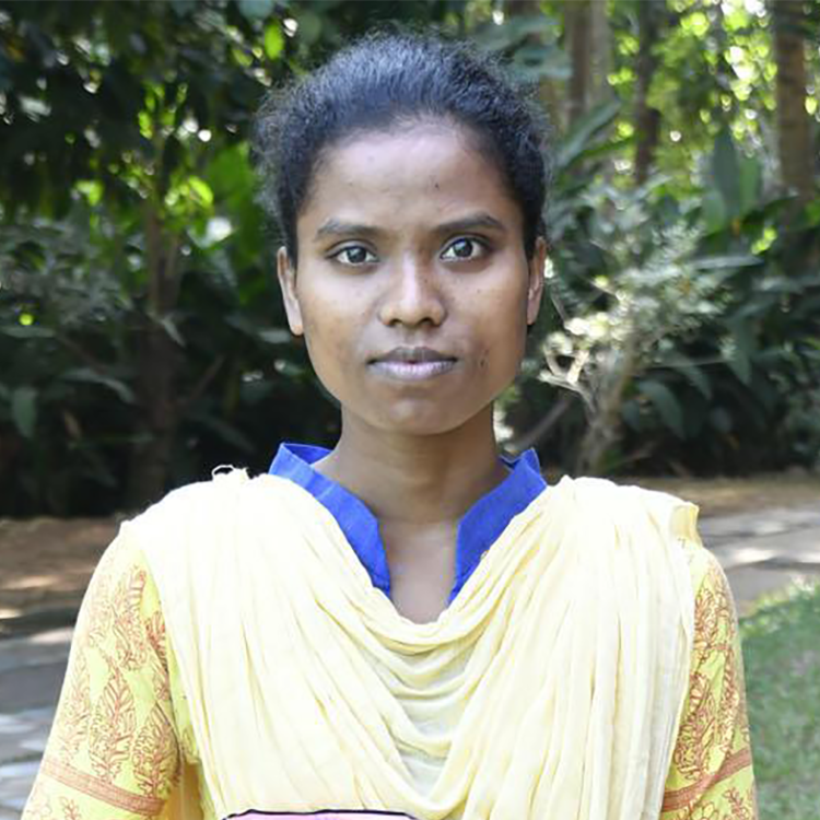 Ritu