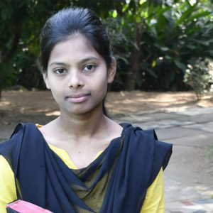 Sumanta