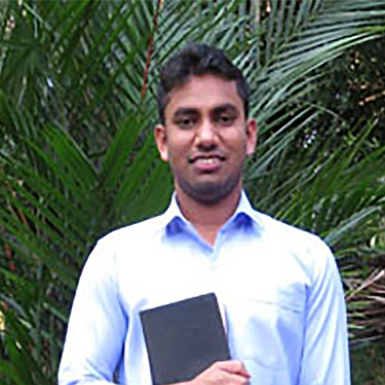 Shiv