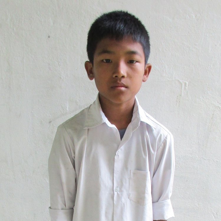 Debojit Mili thumbnail image