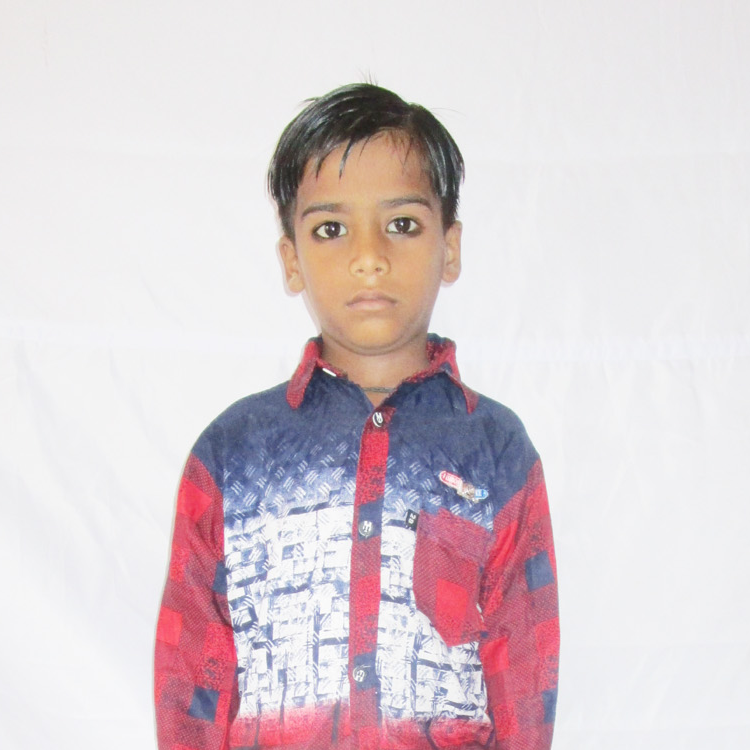 Tarunkumar Mahendrabhai Chunara thumbnail image