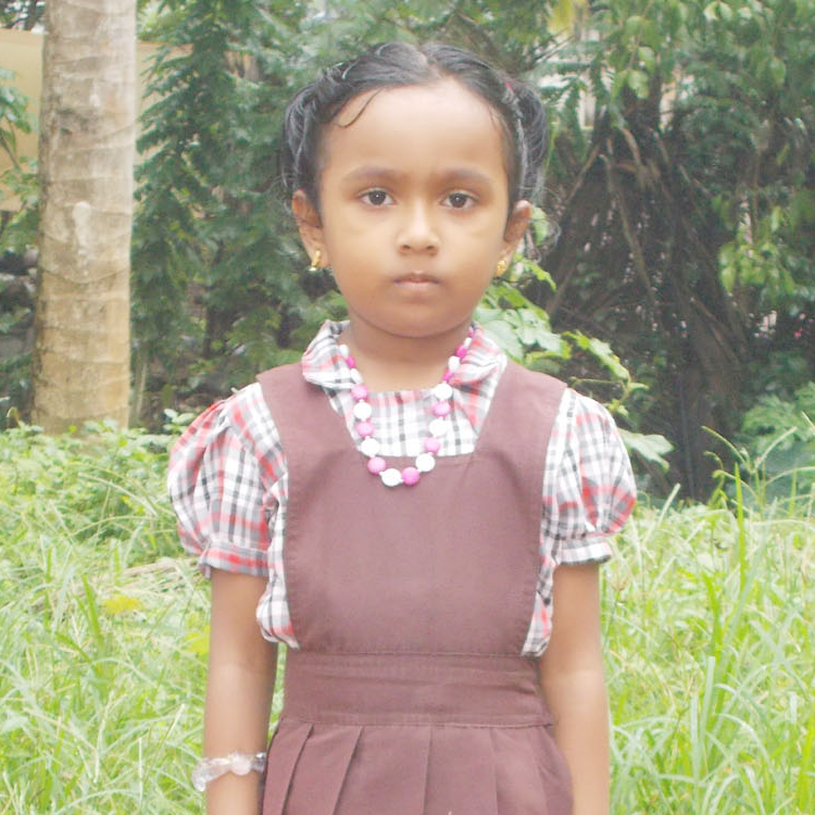 Devananda Santhosh thumbnail image