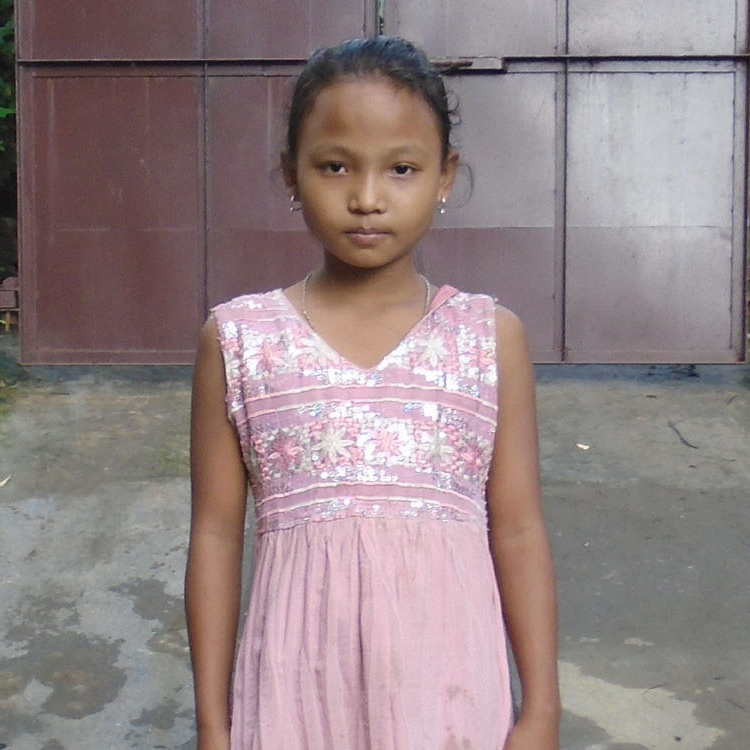 Ruhini Dalu thumbnail image