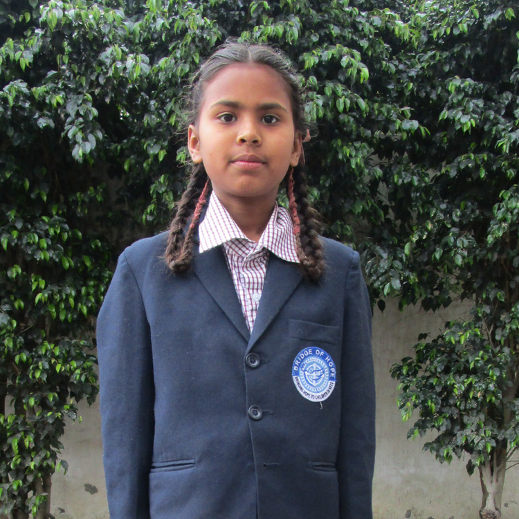 Lovepreet Kaur thumbnail image
