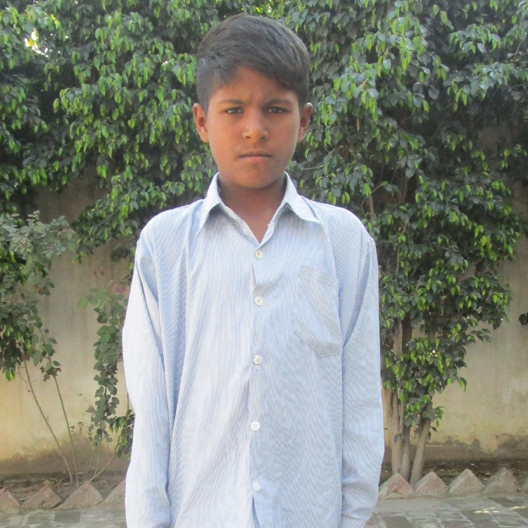 Robinpreet Singh thumbnail image