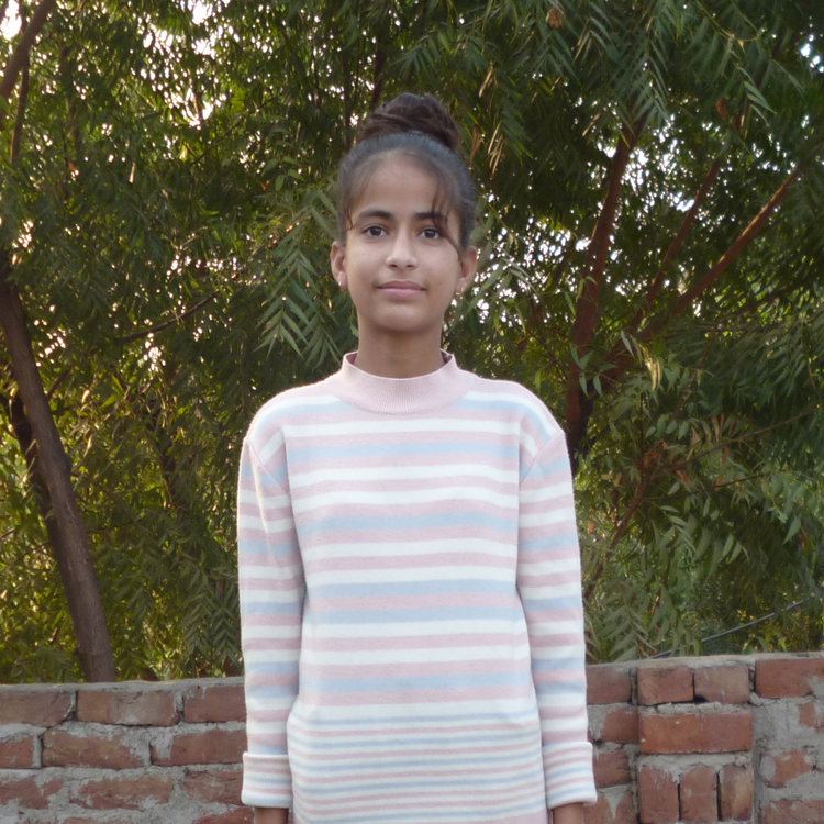 Mahida Khatun thumbnail image