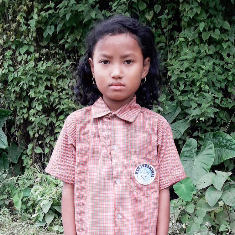 Sunali Sanjit thumbnail image