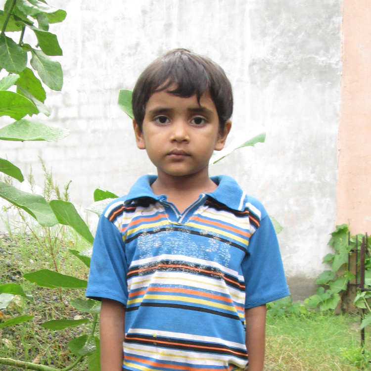 Vasu Dheeraj thumbnail image