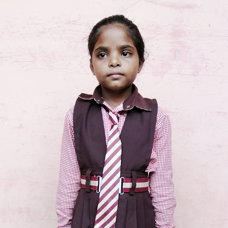 Anjali Chandan thumbnail image