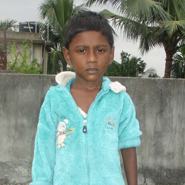 Shubhankar Biswas thumbnail image
