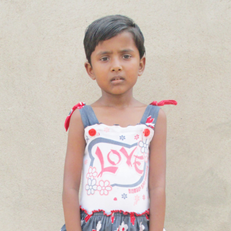 Krishna sutradhar thumbnail image
