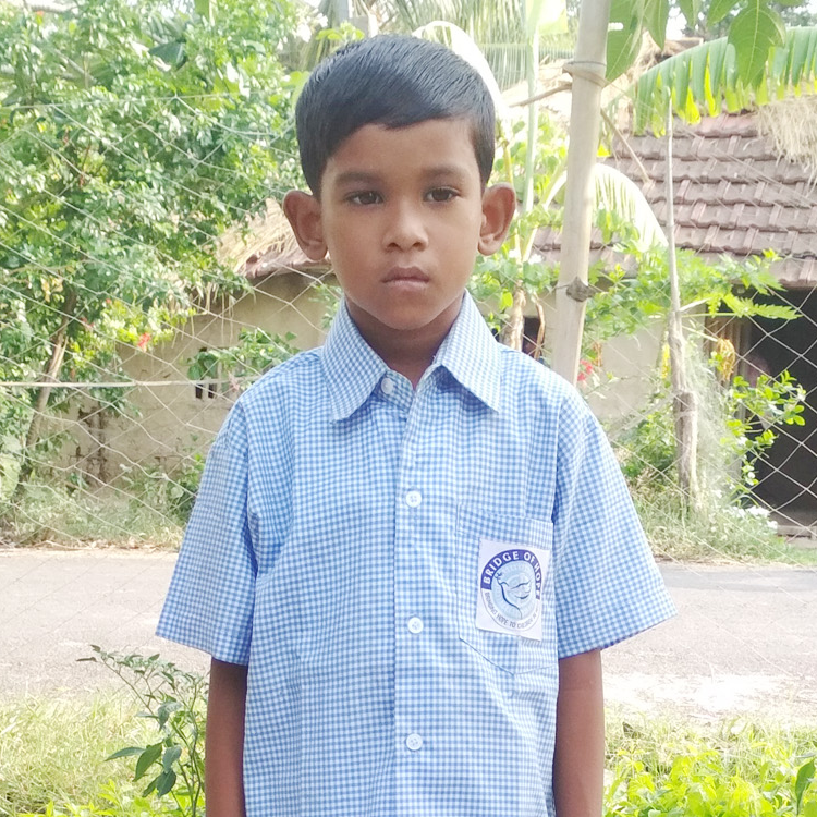 Shubhajit Maity thumbnail image
