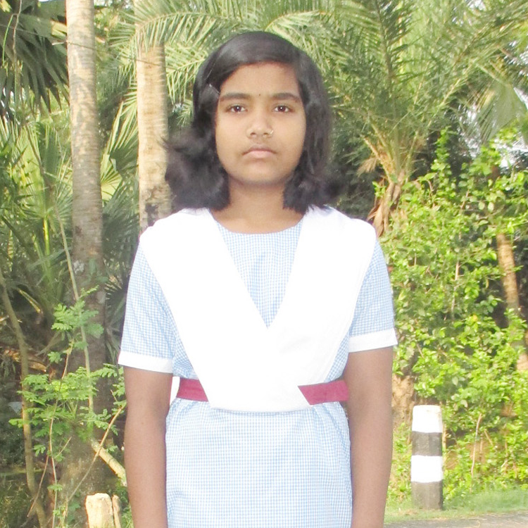 Arpita Mondal thumbnail image