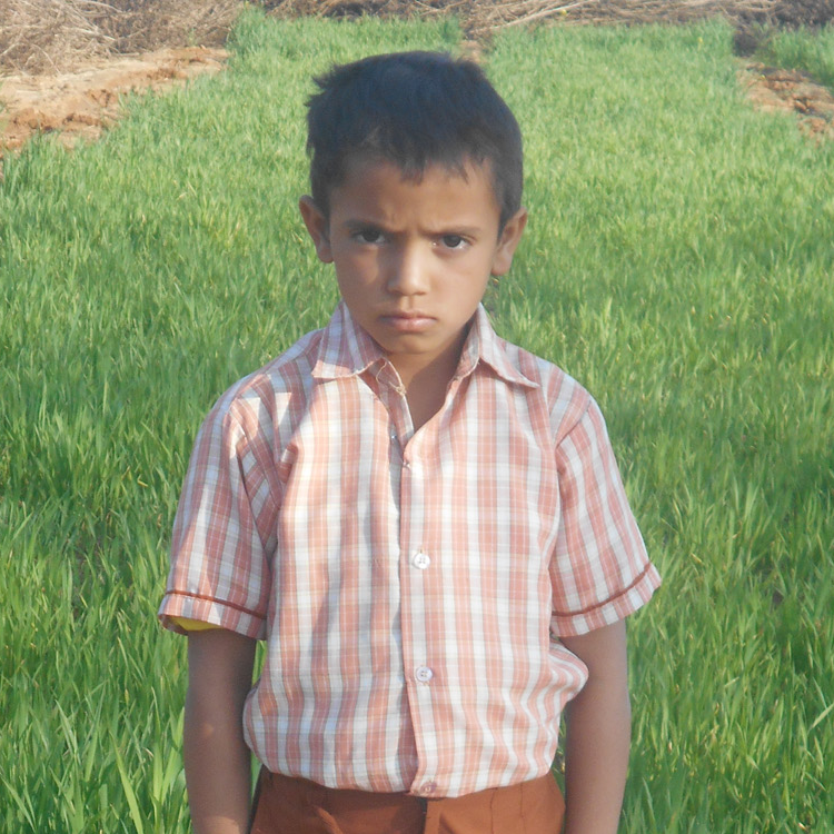 Shahid Akhtar thumbnail image