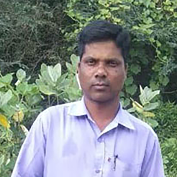 Sadan