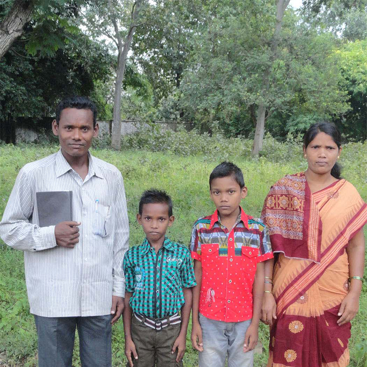 Motilal