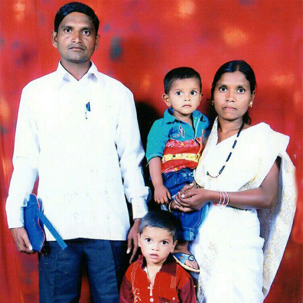 Sathish