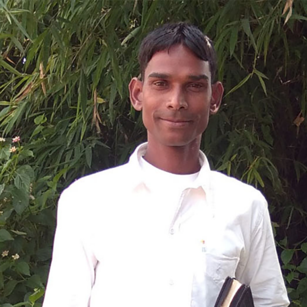 Sanjay