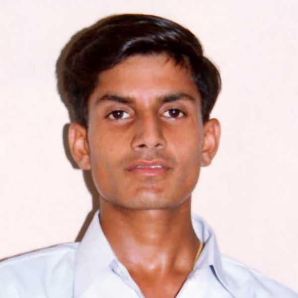 Vijay