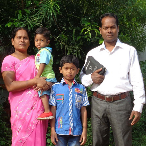 Bijay