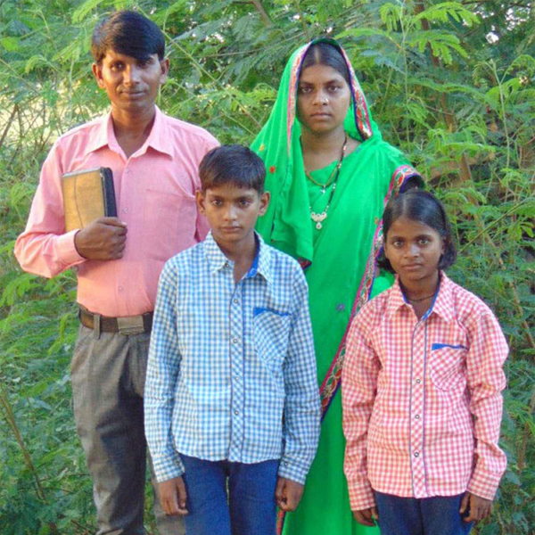 Surendra