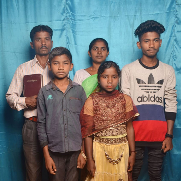 Samrat