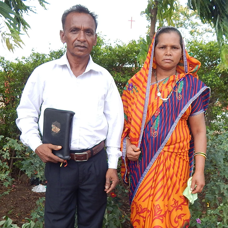 Fulsingbhai thumbnail image