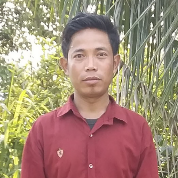 Madhu