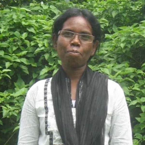 Seema