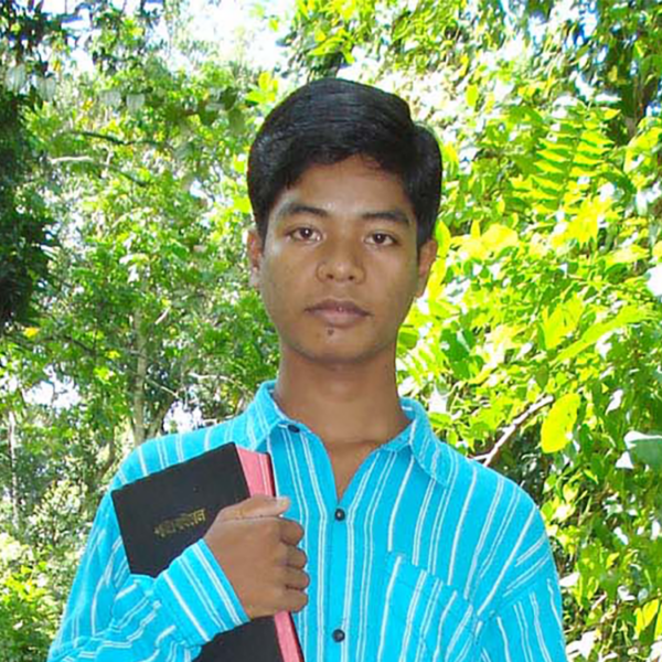 Sonaton