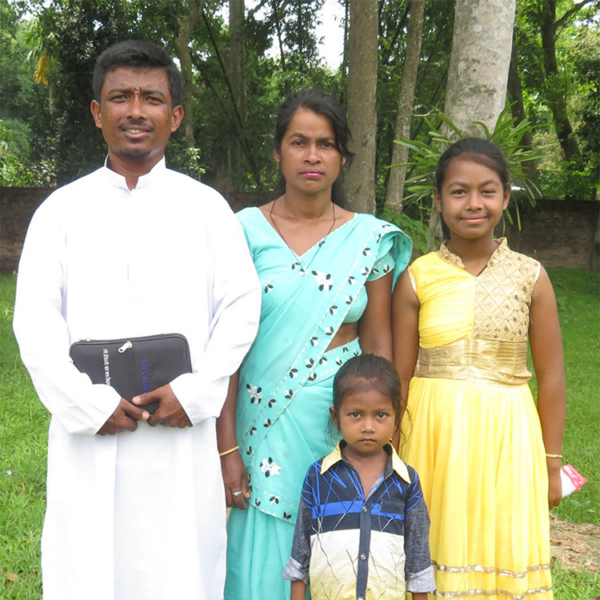 Nobajit