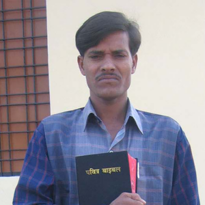 Hriday