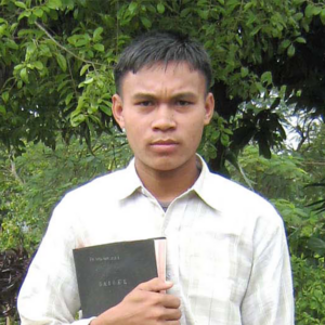 Lorence