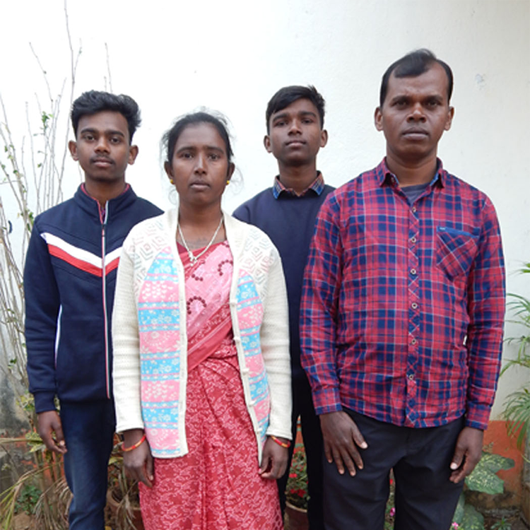 Lakhiram thumbnail image