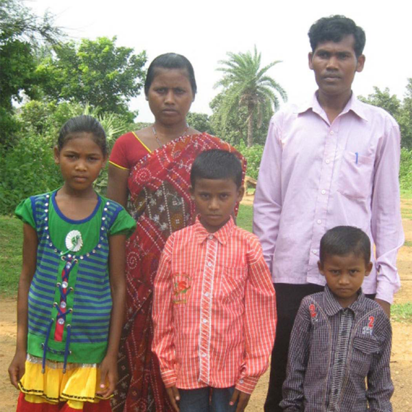 Ramesh
