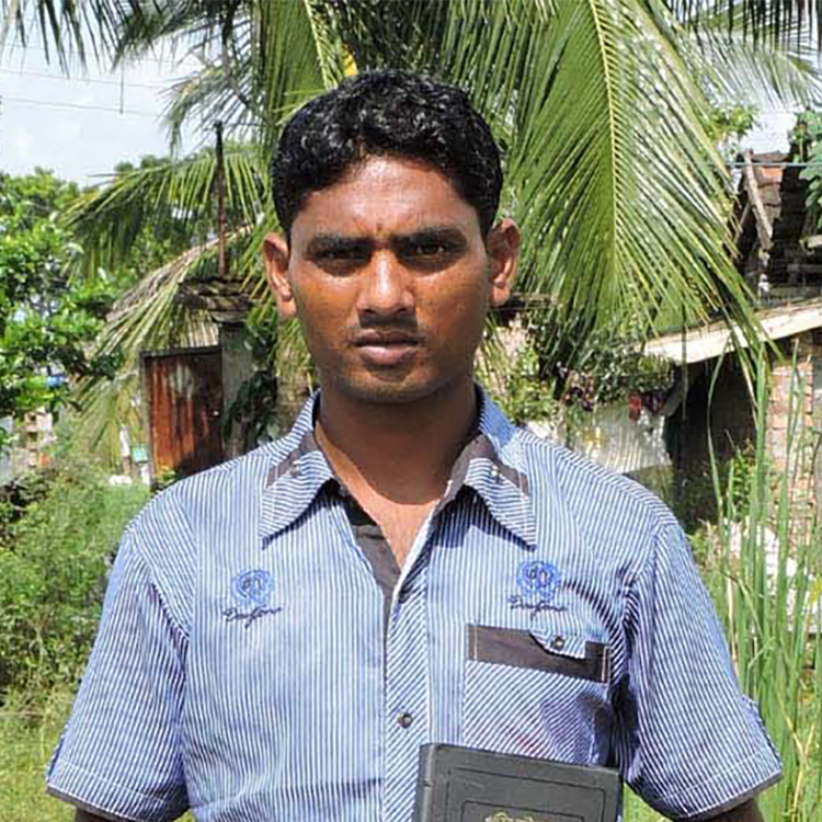 Naresh