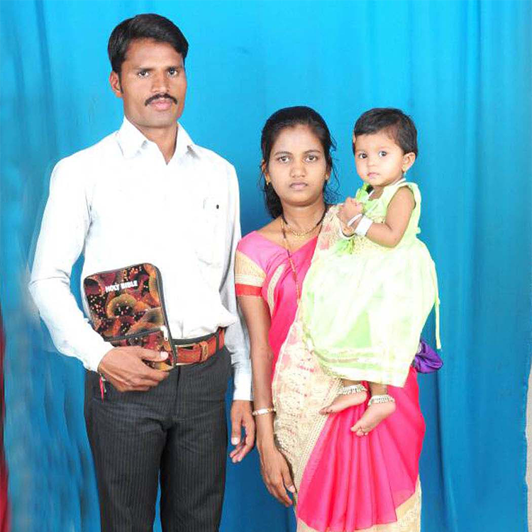 Ramesh