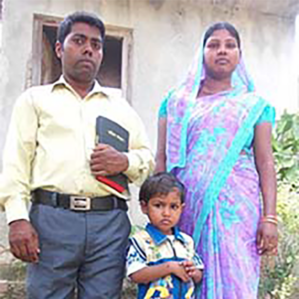 Jegjeevan