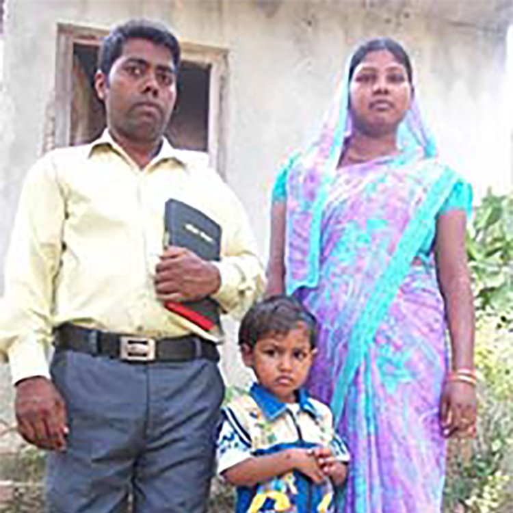 Jegjeevan thumbnail image