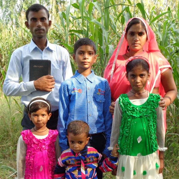 Awadesh