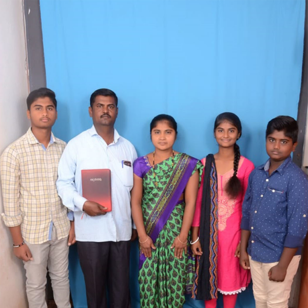 Yashwant