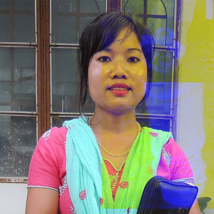 Laishram thumbnail image