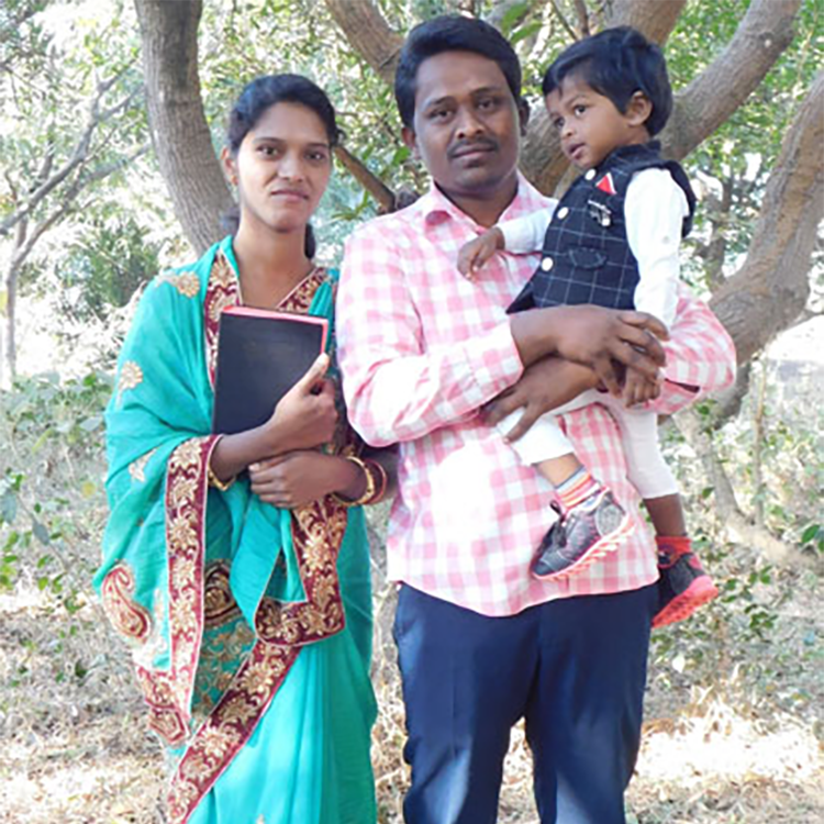 Rohit