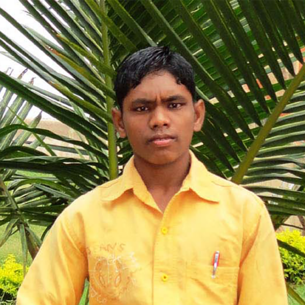 Kamal
