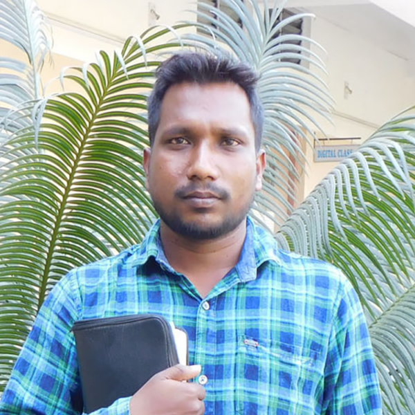 Urdhaba