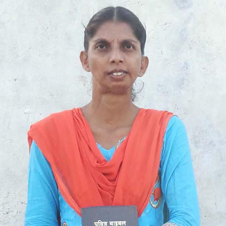 Ujjwala thumbnail image