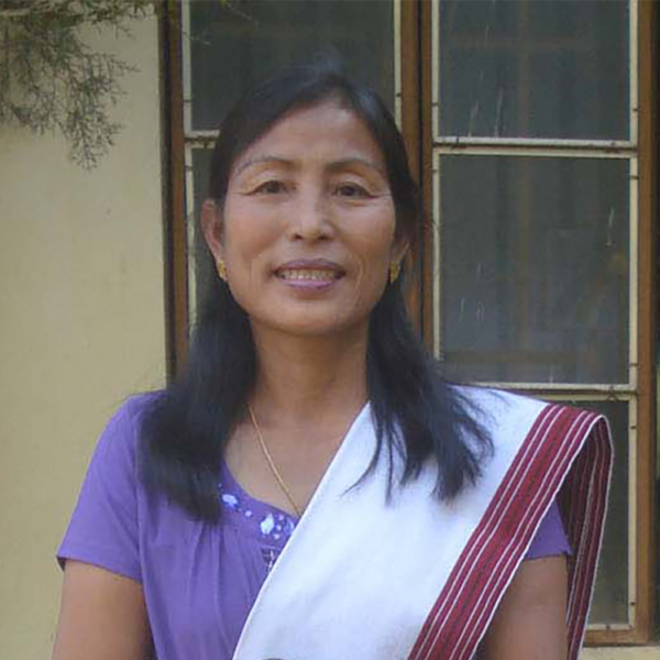 Karung